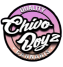 Chivo Boyz Cannabis