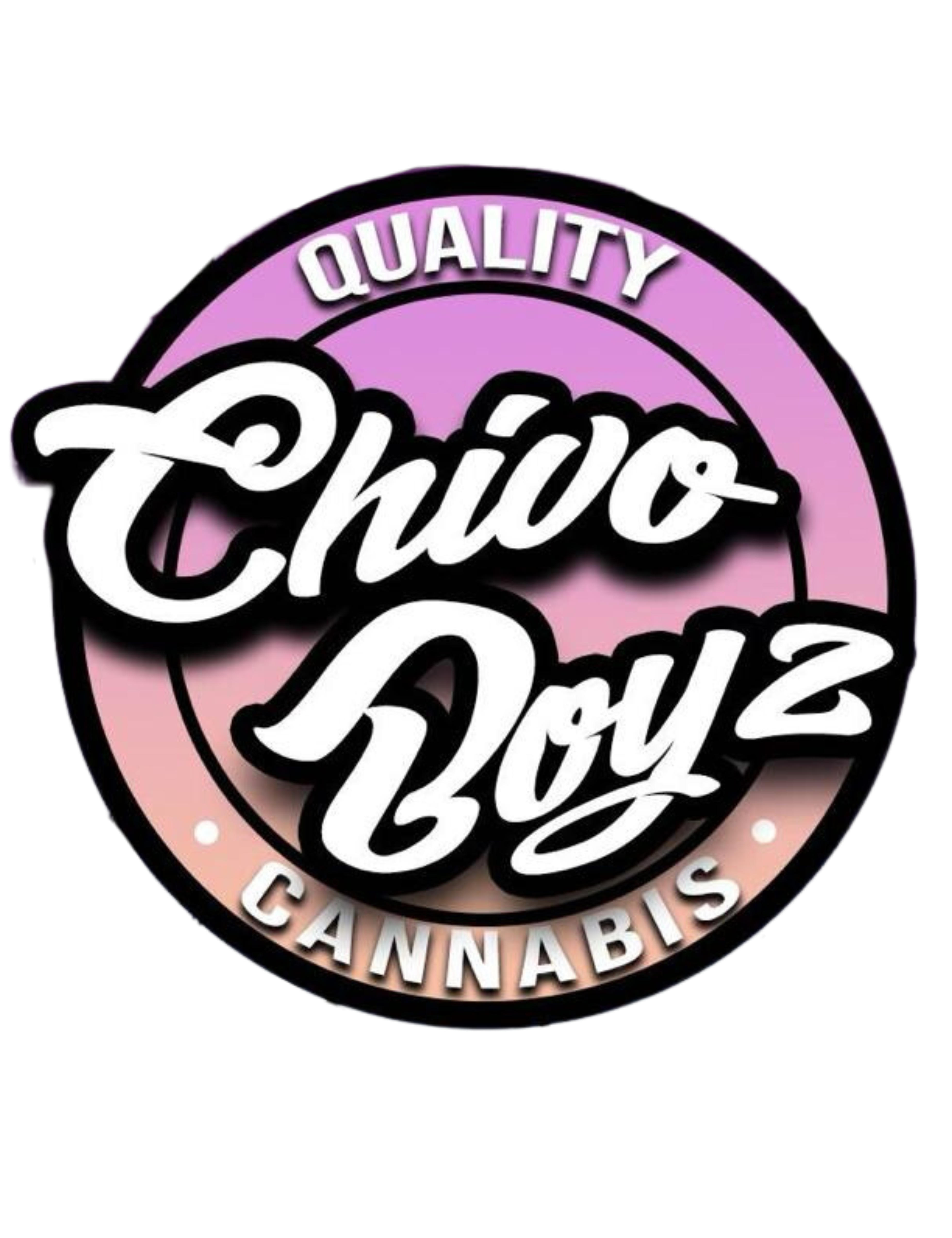 Chivo Boyz Cannabis