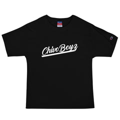 Chivo Boyz Sports T-Shirt